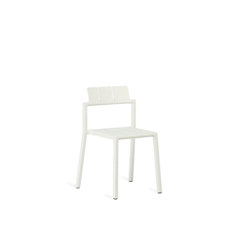 Yard Chair