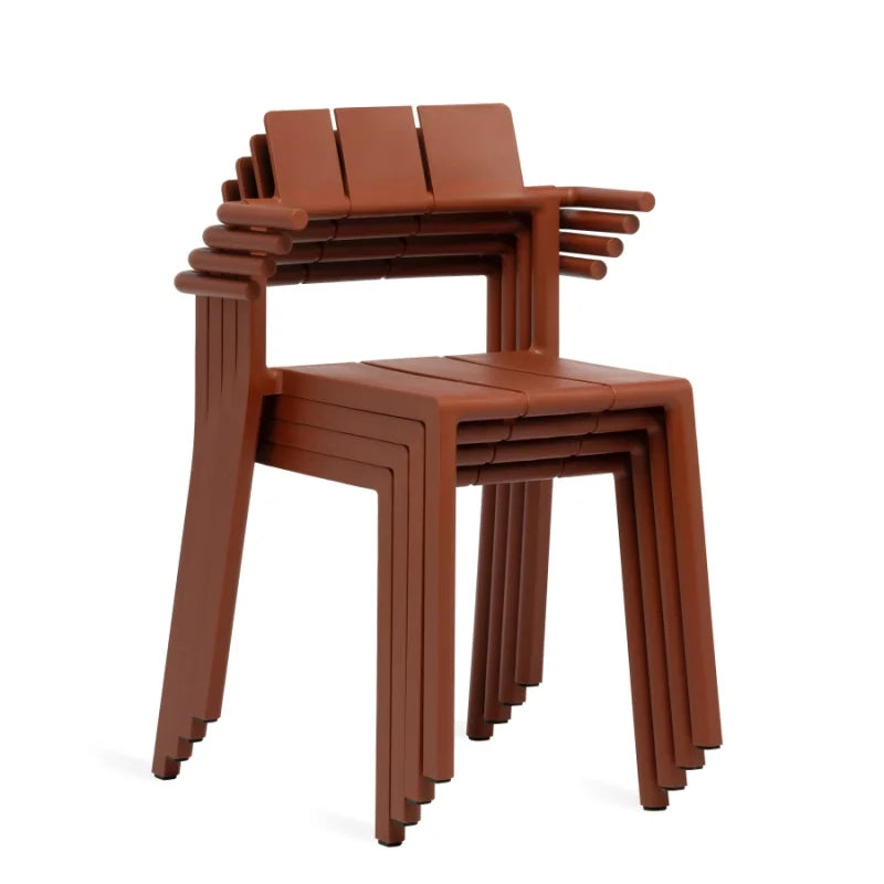 Yard Armchair