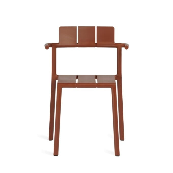 Yard Armchair