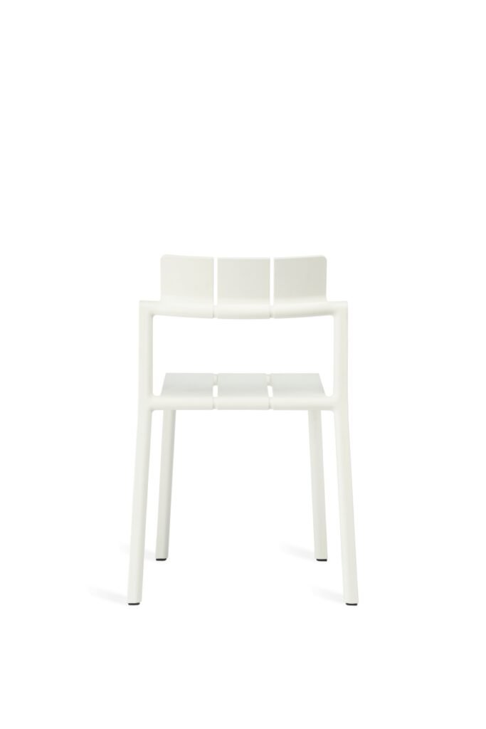 Yard Chair
