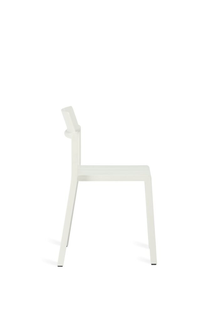 Yard Chair
