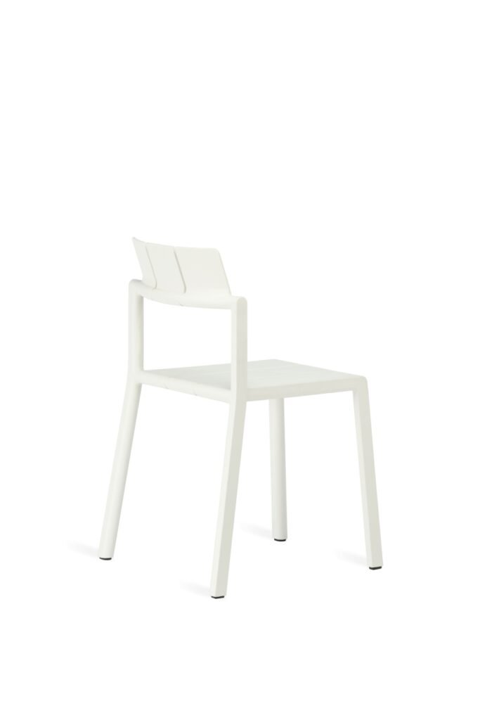 Yard Chair