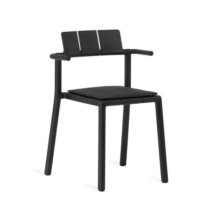 Yard Armchair