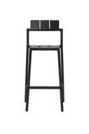 Yard Counter Stool