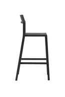 Yard Counter Stool