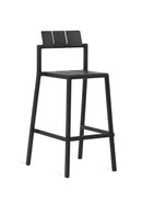 Yard Counter Stool