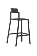 Yard Counter Stool