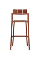 Yard Counter Stool