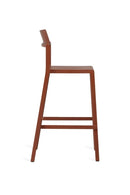 Yard Counter Stool
