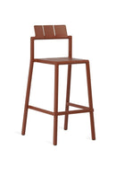 Yard Counter Stool