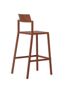 Yard Counter Stool