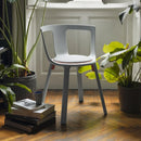 Fla Upholstered Chair