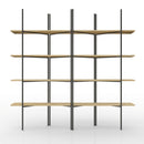 Ethrio Shelving