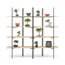 Ethrio Shelving