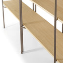 Ethrio Shelving