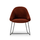 Fender Steel Rod Sled Base