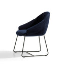 Fender Steel Rod Sled Base