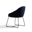 Fender Steel Rod Sled Base