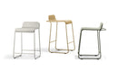 Flow Low Stool