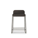 Flow Low Stool