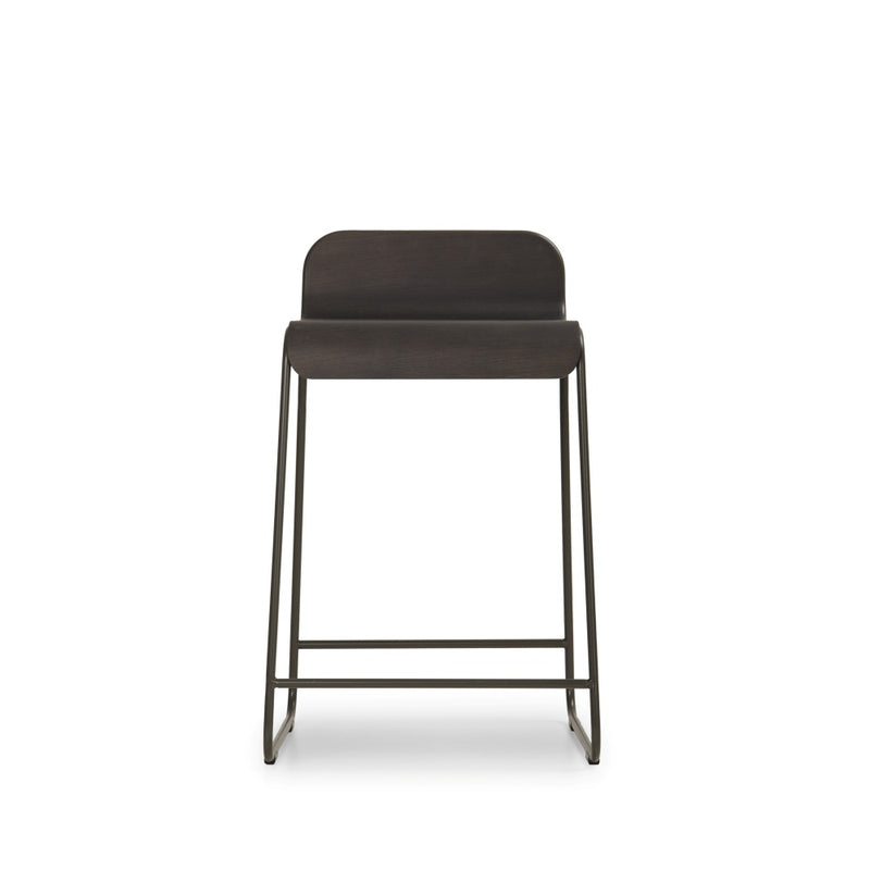 Flow Low Stool