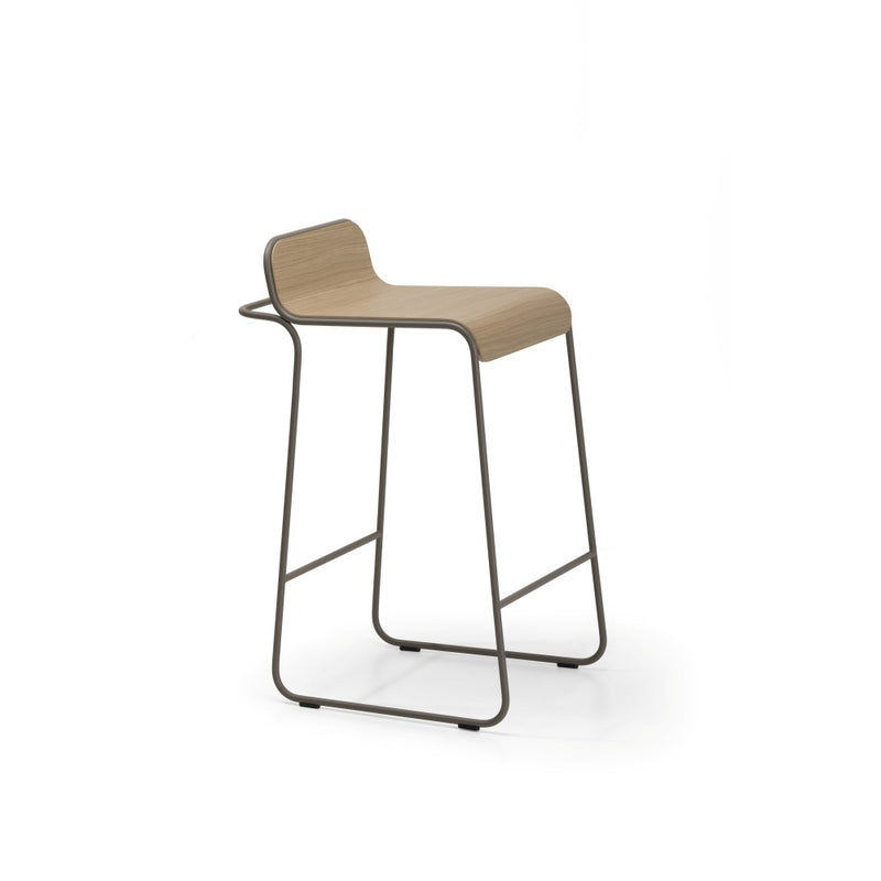 Flow Counter Stool