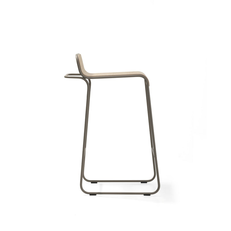 Flow Counter Stool
