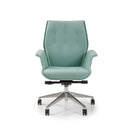 Hive Office Chair | High Back