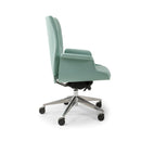 Hive Office Chair | High Back