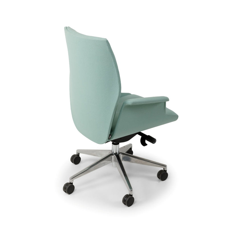 Hive Office Chair | High Back