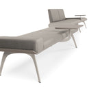 Millepiedi Modular Bench 1