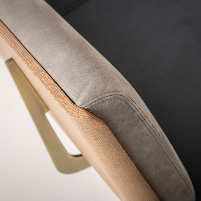 Millepiedi Modular Bench 2