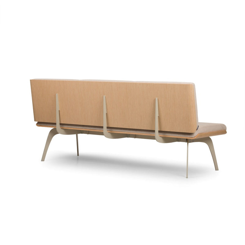 Millepiedi Sofa