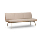 Millepiedi Sofa