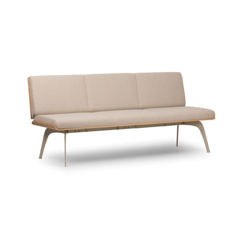 Millepiedi Sofa