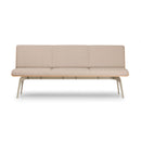 Millepiedi Sofa