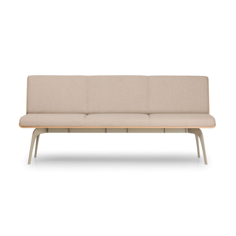 Millepiedi Sofa