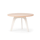 Millepiedi Coffee Table