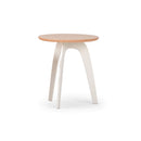 Millepiedi Coffee Table