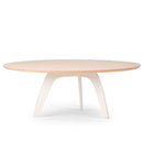 Millepiedi Coffee Table