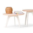 Millepiedi Coffee Table