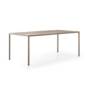Neo Table Rectangular
