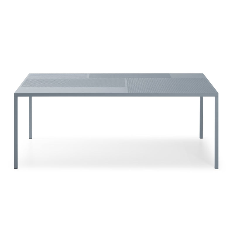 Neo Table Rectangular