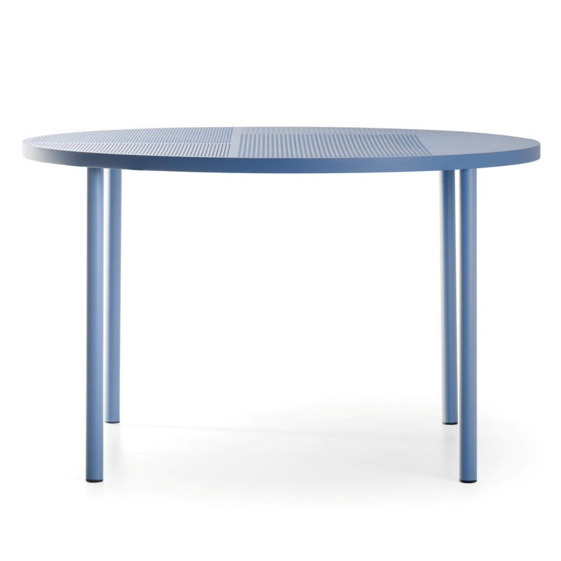 Neo Table Round