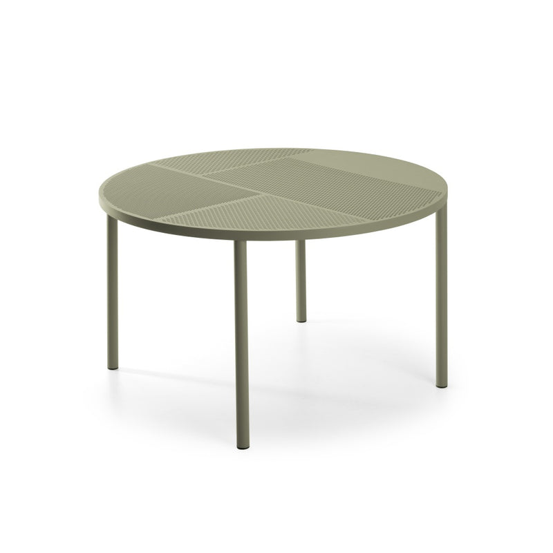 Neo Table Round