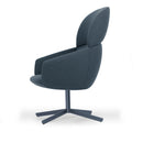 Not Lounge Chair NT 8090