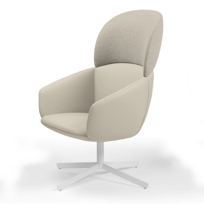 Not Lounge Chair NT 8090