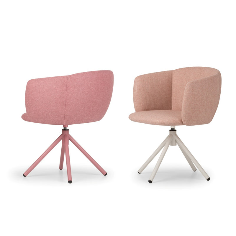 Not Mini Chair NT 4090