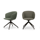 Not Small Chair NT 5098