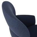 Not Lounge Chair NT 8098